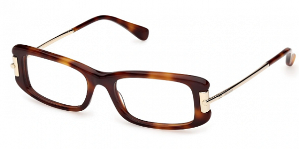 Оправа Max Mara 5224 052