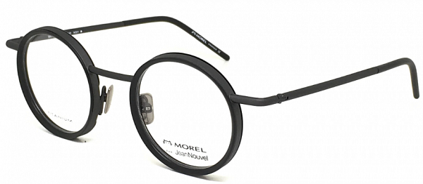 Оправа Morel Jnouvel 90012C NG01
