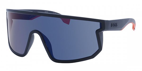 Солнцезащитные очки Boss BOSS 1499/S LOX
