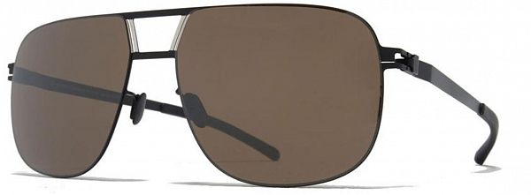 Солнцезащитные очки Mykita Al 484