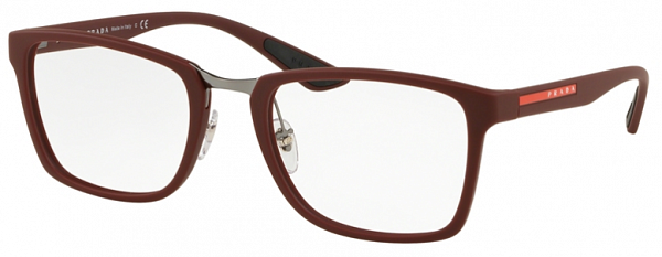 Оправа Prada 06LV 3861O1 Оправа Prada 06LV 3861O1