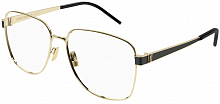 Оправа Saint Laurent M134-003