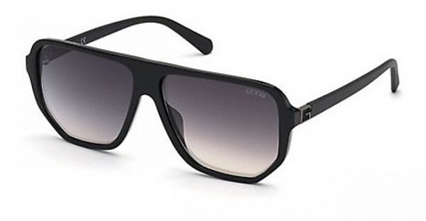 Солнцезащитные очки Guess 00003 01Q 60