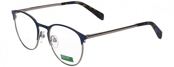 Оправа Benetton 3058 695 Оправа Benetton 3058 695