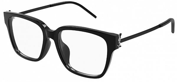 Оправа Saint Laurent M48O_A/FN-002 Оправа Saint Laurent M48O_A/FN-002