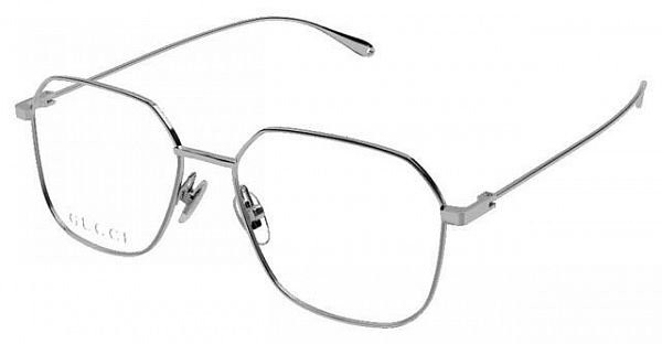 Оправа Gucci 1032O-006 56