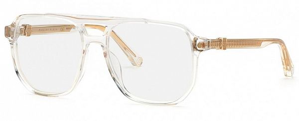 Оправа Philipp Plein 084M 75G