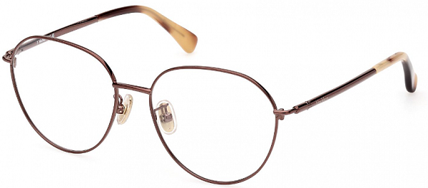 Оправа Max Mara 5099-H 036 Оправа Max Mara 5099-H 036