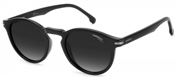 Солнцезащитные очки Carrera 301/S 807 Солнцезащитные очки Carrera 301/S 807