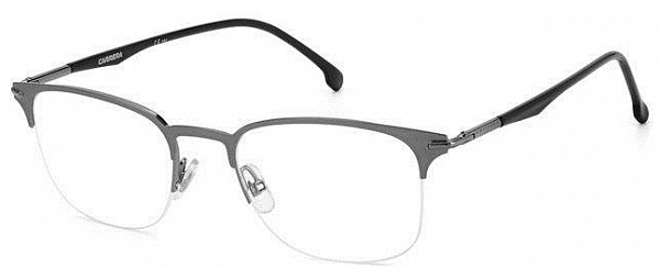Оправа Carrera 281 R80 м/о Оправа Carrera 281 R80 м/о