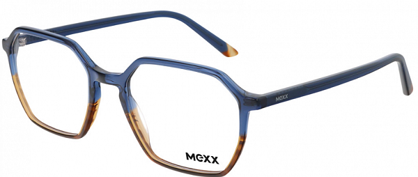 Оправа Mexx 2584 300 Оправа Mexx 2584 300