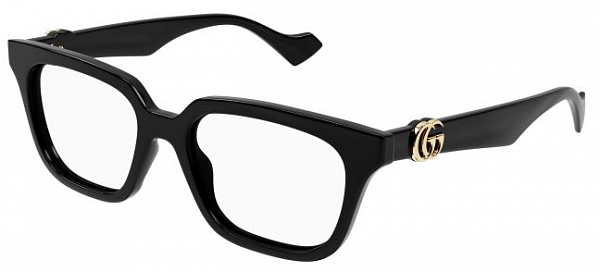 Оправа Gucci 1536O-005 Оправа Gucci 1536O-005