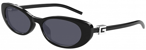 Солнцезащитные очки Gucci 1680S-001