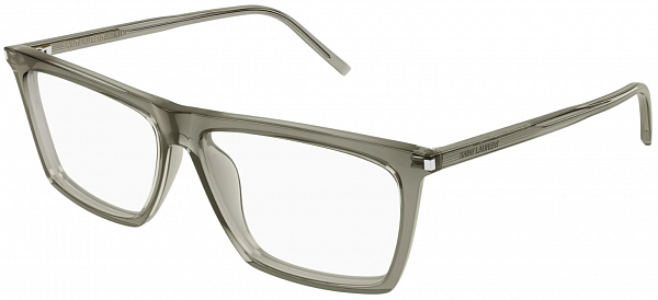 Оправа Saint Laurent 803-012