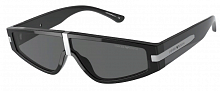 Солнцезащитные очки Emporio Armani 4167 5017/87 28