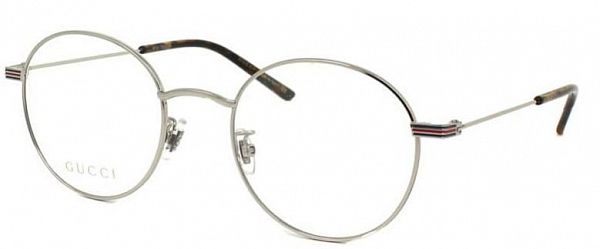 Оправа Gucci 1054OK-003 Оправа Gucci 1054OK-003