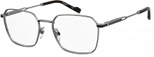 Оправа Pierre Cardin 6923 6LB
