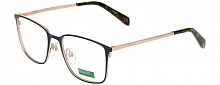 Оправа Benetton 3057 567