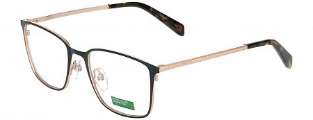 Оправа Benetton 3057 567