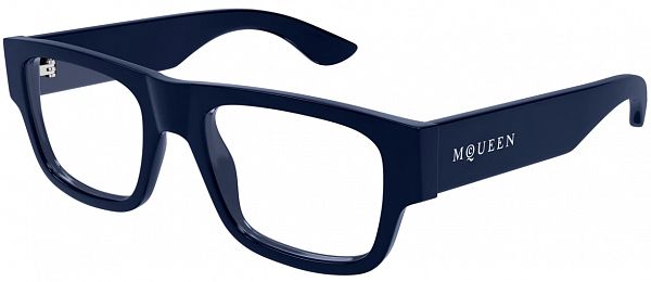 Оправа Alexander McQueen 0511O-003 Оправа Alexander McQueen 0511O-003