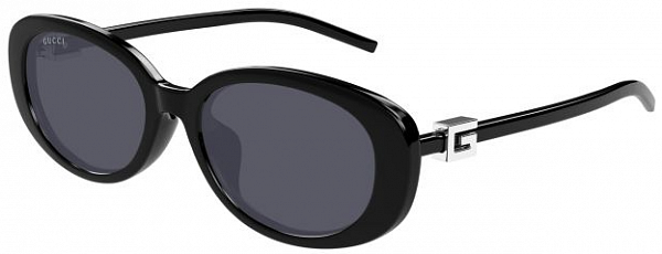 Солнцезащитные очки Gucci 1684SA-001 Солнцезащитные очки Gucci 1684SA-001