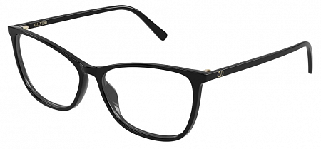 Оправа Valentino 0024O-001