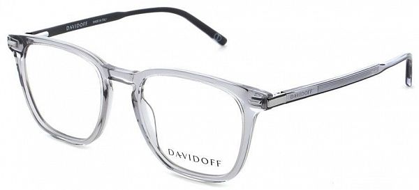 Оправа Davidoff 112 02R