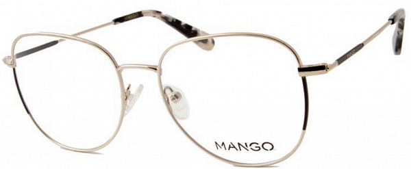 Оправа Mango 200812 Оправа Mango 200812