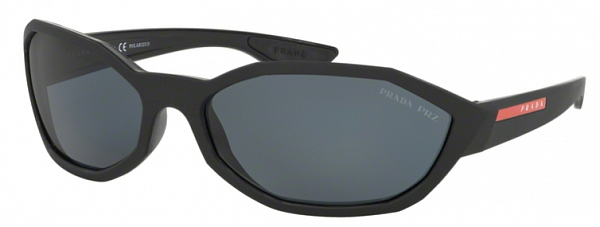 Солнцезащитные очки Prada 04US 1BO5Z1