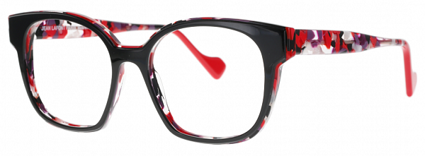 Оправа Lafont Penelope 1099 Оправа Lafont Penelope 1099