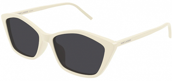 Солнцезащитные очки Saint Laurent 775-005 Солнцезащитные очки Saint Laurent 775-005