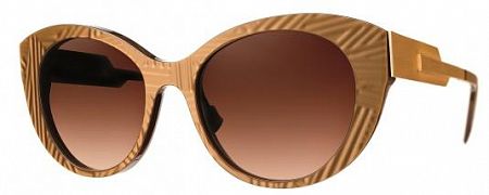 Солнцезащитные очки Caroline Abram Pandora 305