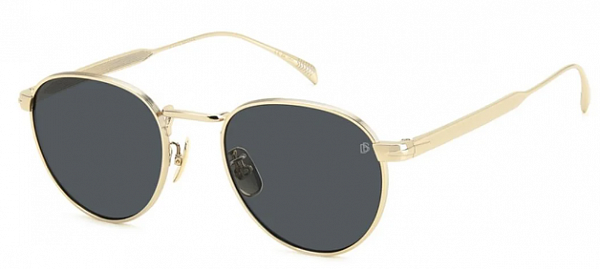 Солнцезащитные очки David Beckham 1142/S J5G
