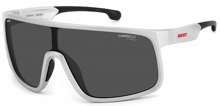 Солнцезащитные очки Carrera Carduc 017/S 6HT