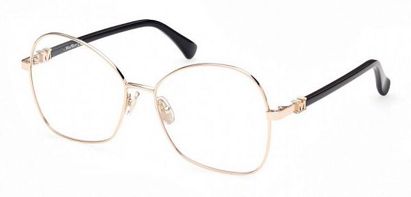 Оправа Max Mara 5033 032 Оправа Max Mara 5033 032