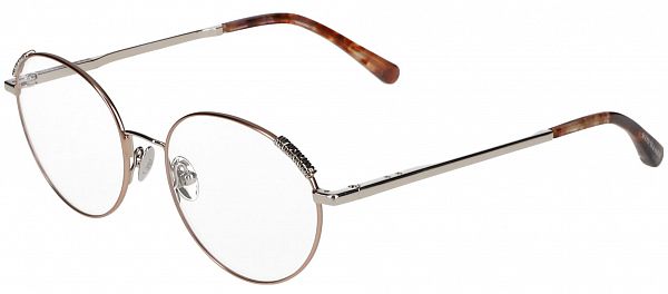 Оправа Scotch&Soda 1017 800 Оправа Scotch&Soda 1017 800