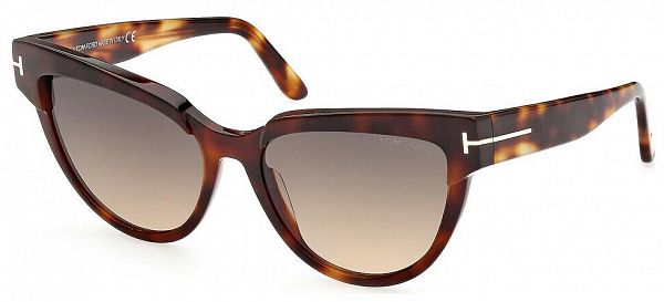 Солнцезащитные очки Tom Ford 941 55B Солнцезащитные очки Tom Ford 941 55B