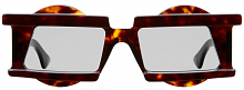 Солнцезащитные очки Kuboraum X20 TSCT