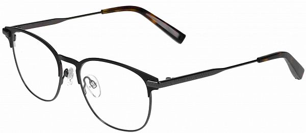 Оправа Ted Baker Sebastian 4359 002 Оправа Ted Baker Sebastian 4359 002