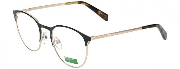 Оправа Benetton 3058 567