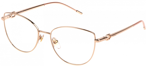 Оправа Furla 0729 8FCY