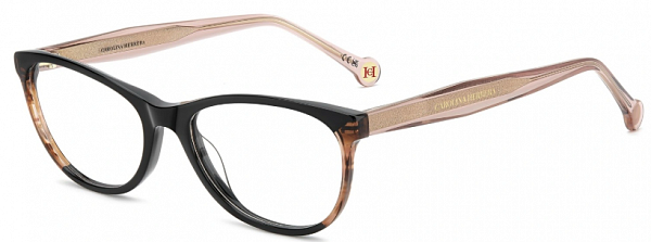Оправа Carolina Herrera 0393 3H2 Оправа Carolina Herrera 0393 3H2