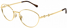 Оправа Gucci 1699O-001