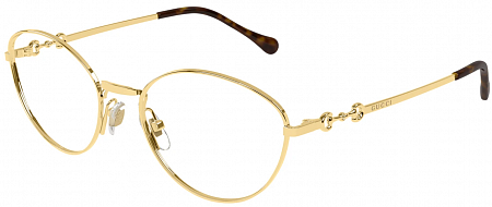 Оправа Gucci 1699O-001