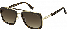 Солнцезащитные очки Marc Jacobs 674/S 086