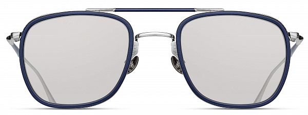 Оправа Matsuda 3081 BS-MNV