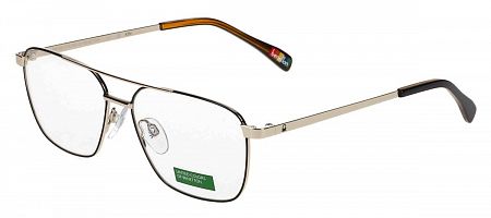 Оправа Benetton 3095 071