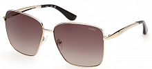Солнцезащитные очки Guess 00308 32F