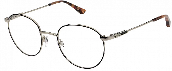 Оправа Pepe Jeans Moorgate 1468 400