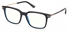 Оправа Tom Ford 6124B 001